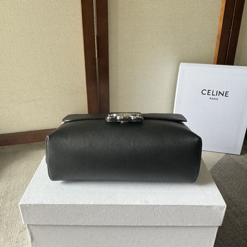 Celine Triomphe Bags